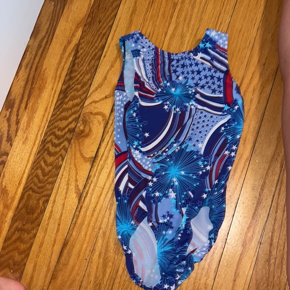 Selling leotards from plum,Gk,and more - Picture 9 of 11